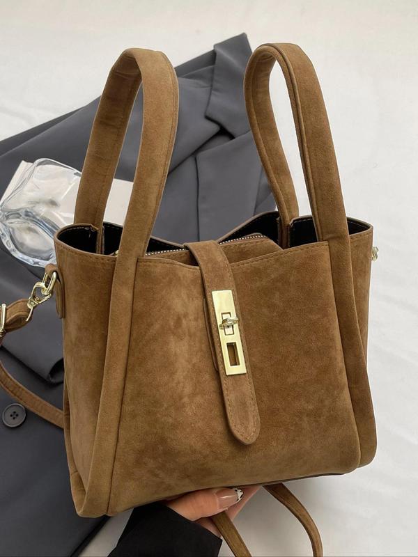 Gianni - Retro Fashion Handbag