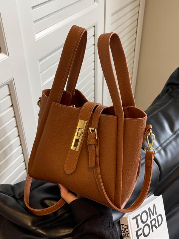 Gianni - Retro Fashion Handbag