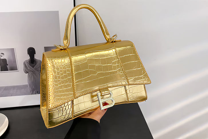 Bally Mini Bag