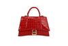 Bally Mini Bag