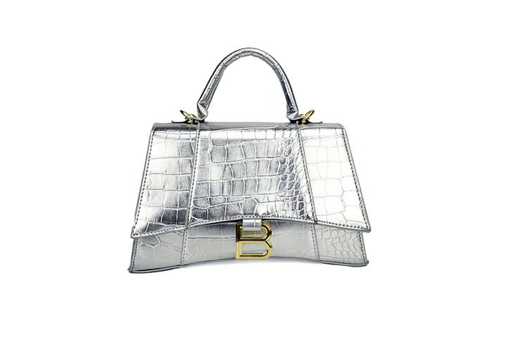 Bally Mini Bag