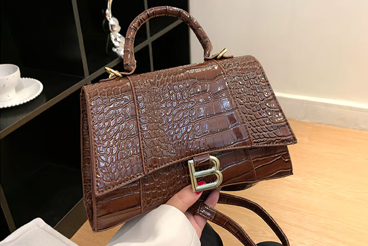 Bally Mini Bag