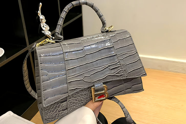 Bally Mini Bag