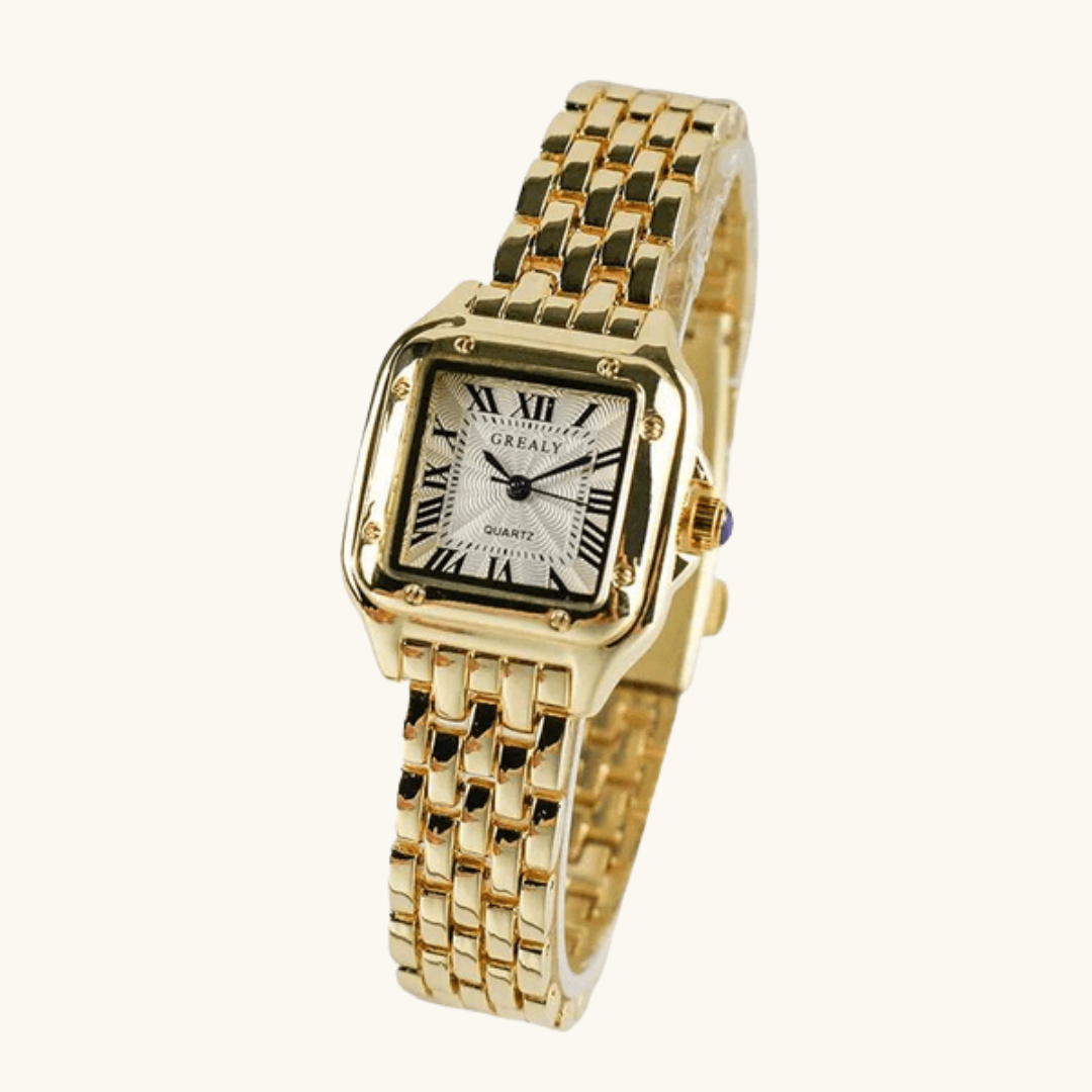 Nira horloge