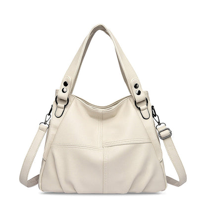 The Jennifer Handbag