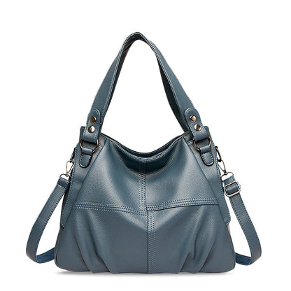 The Jennifer Handbag