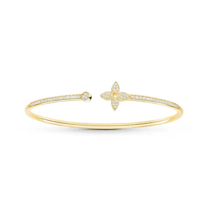ESTER Armband | Goud