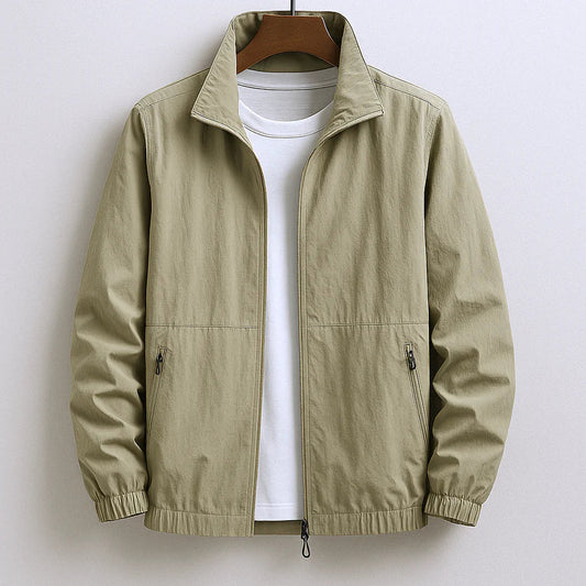 Liam™ - Elegant Jacket