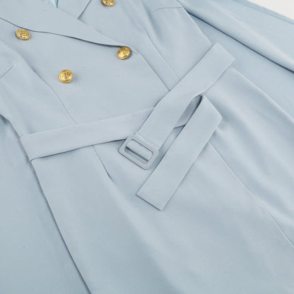 Skye | Women's Blazer Mini Dress