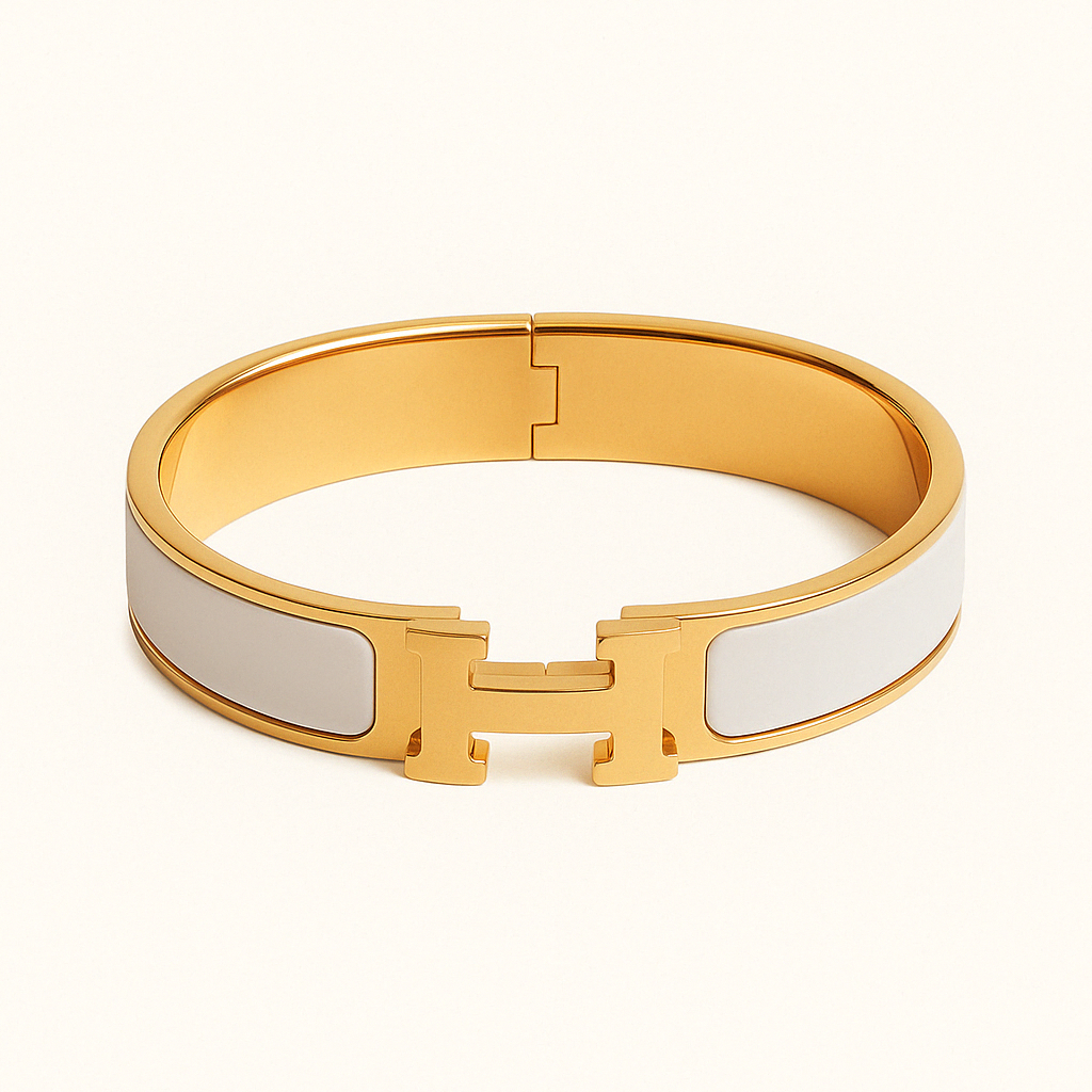 MARBELLA | Goud Editie