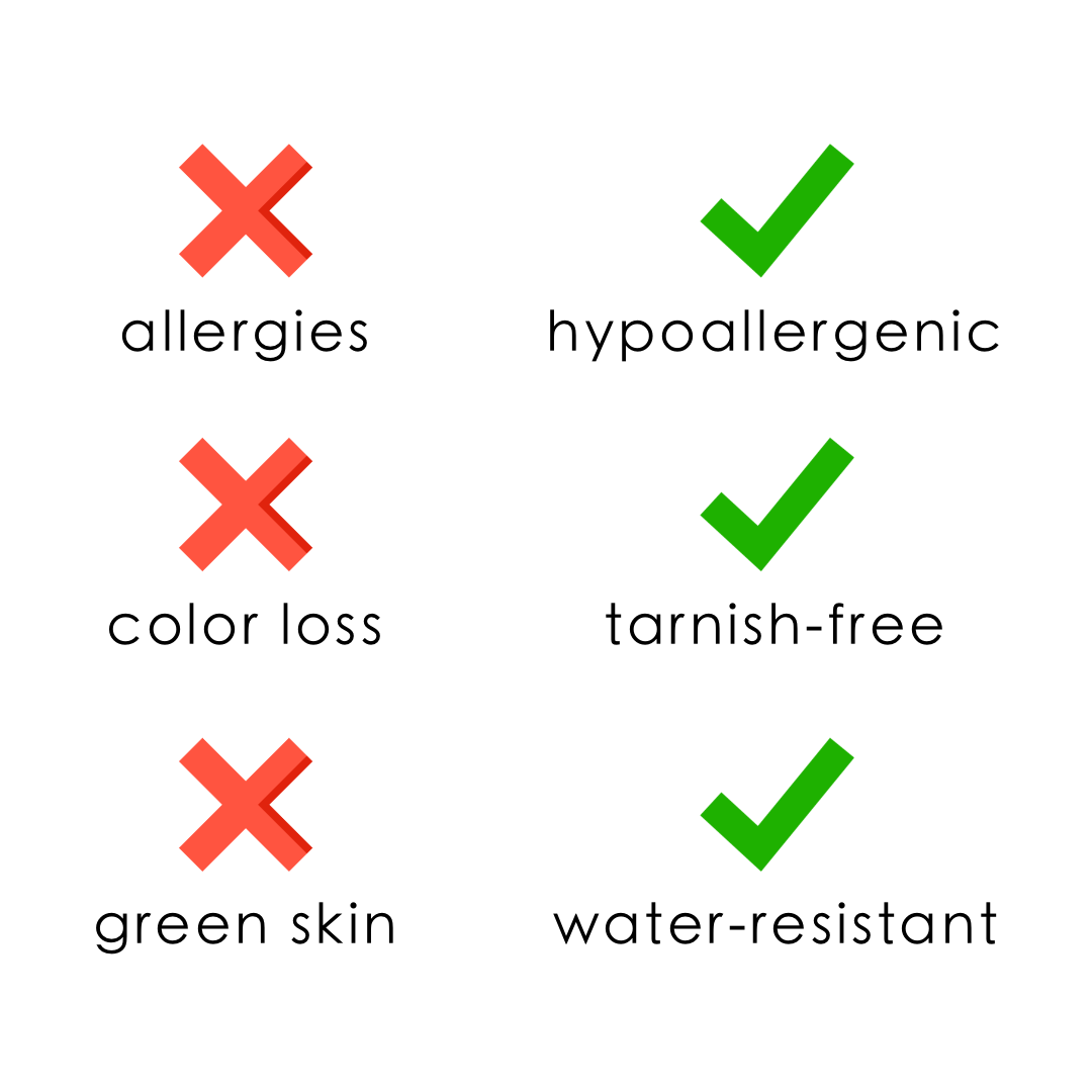 Calista Tijdloze Diamant / Gouden Ring