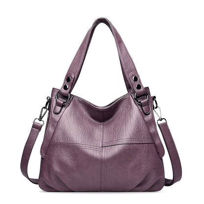 The Jennifer Handbag