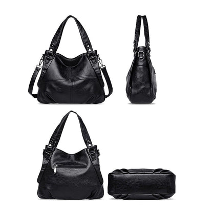 The Jennifer Handbag