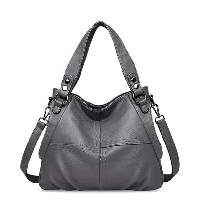 The Jennifer Handbag