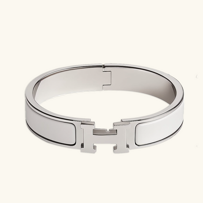Helene Elegante Armband Goud