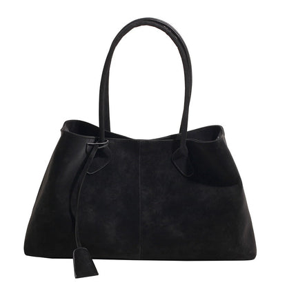 Vienna - Luxe Maxi Bag