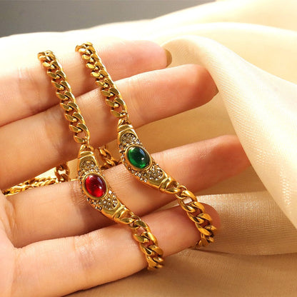 Solena ketting