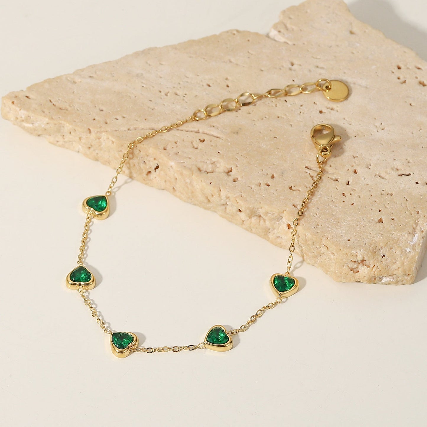 Amie Hart Armband