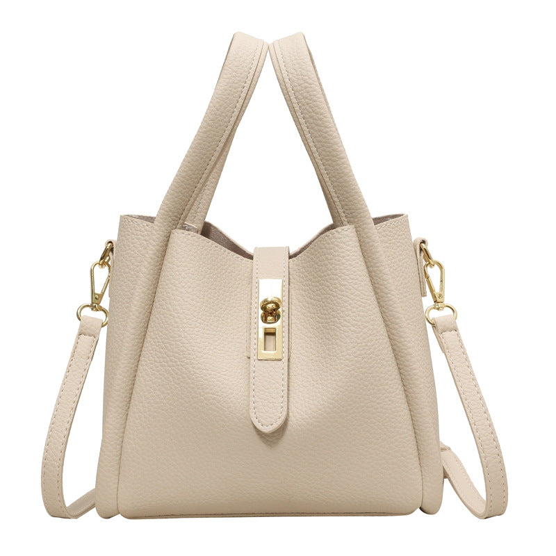 Gianni - Retro Fashion Handbag