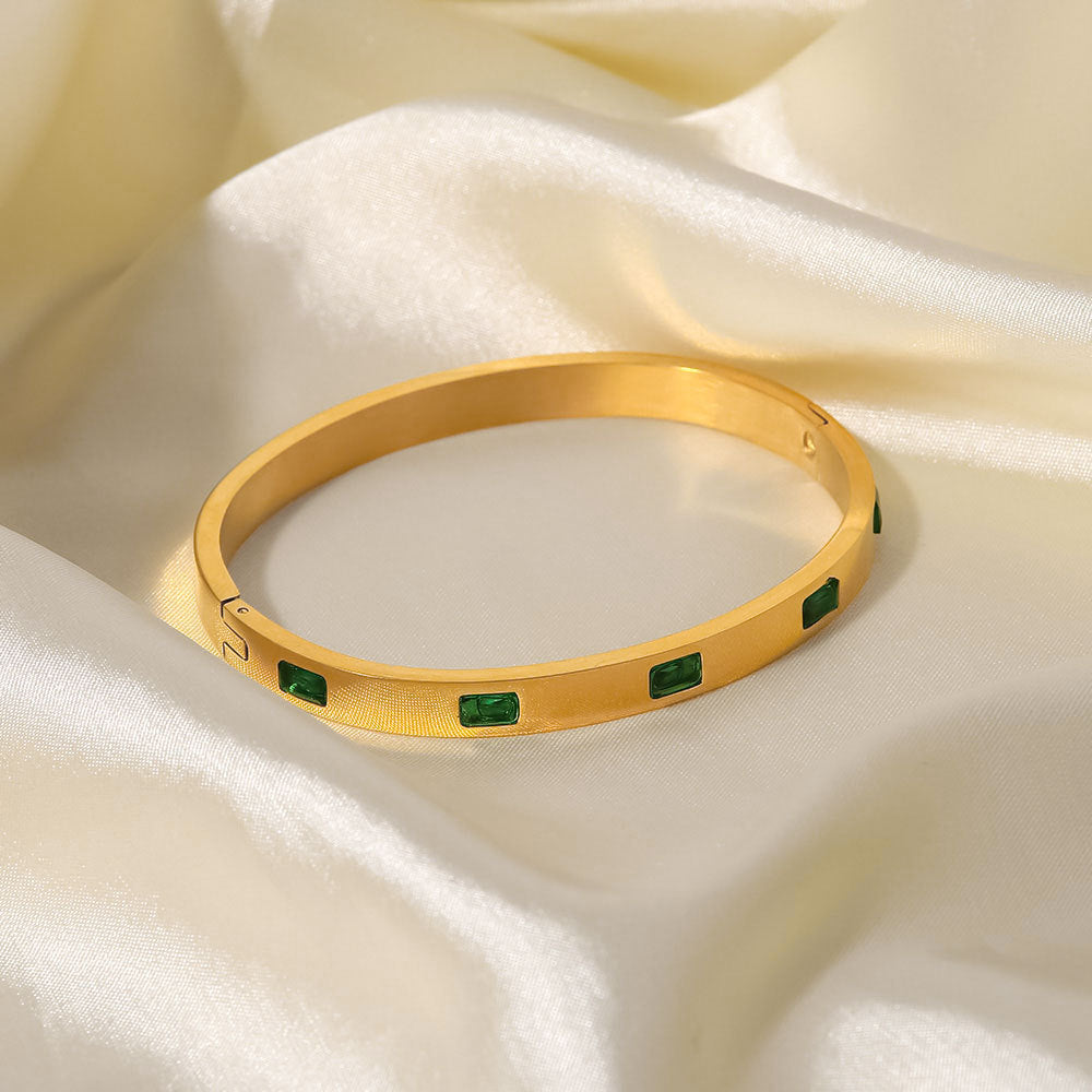 Nova Gouden Armband