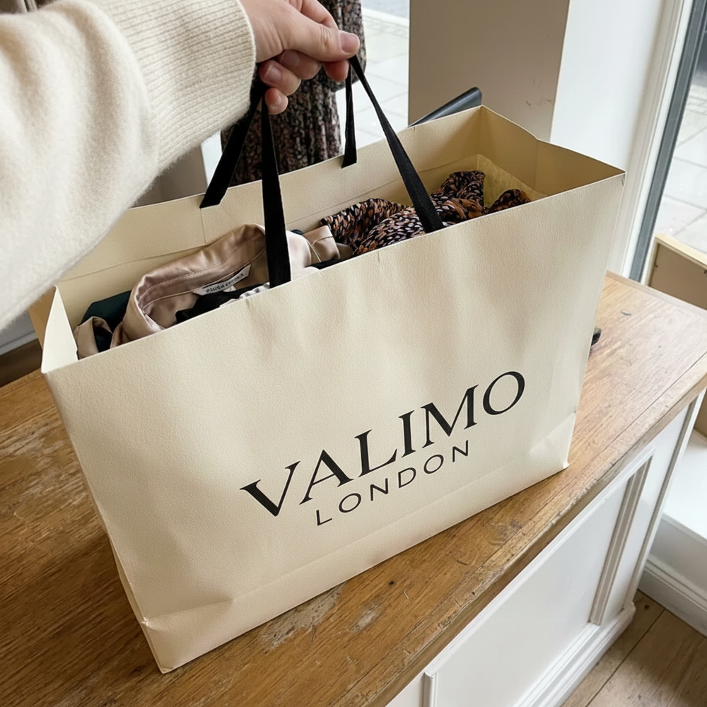 <p>WHAT OUR CUSTOMERS SAY</p>