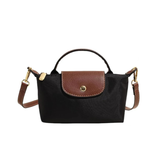 Mini Longchamp Bag