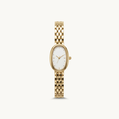 Muzea Watch