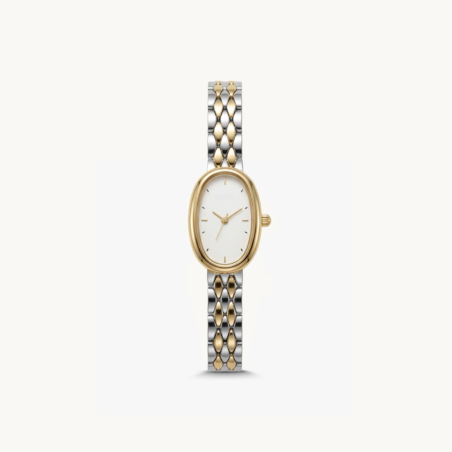 Muzea Watch