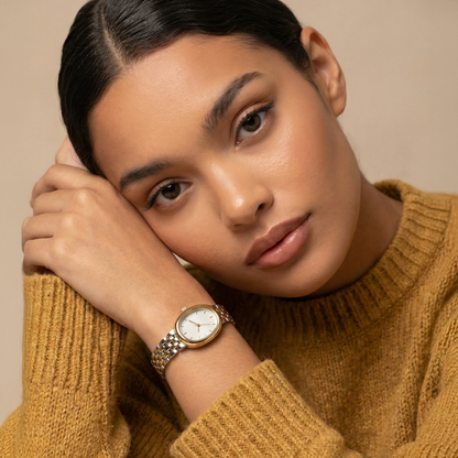 Muzea Watch
