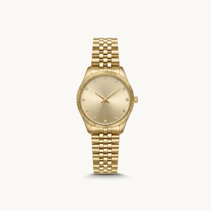 Solira Watch