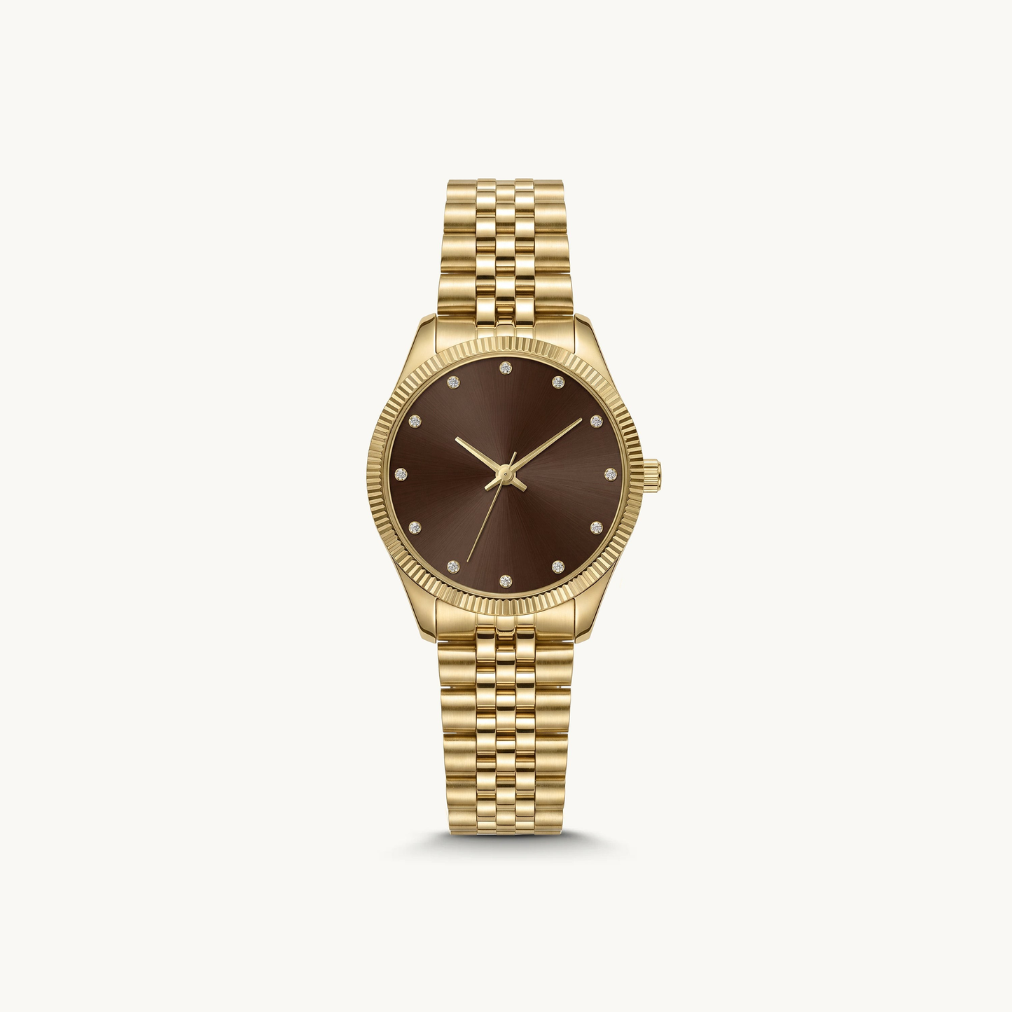 Solira Watch