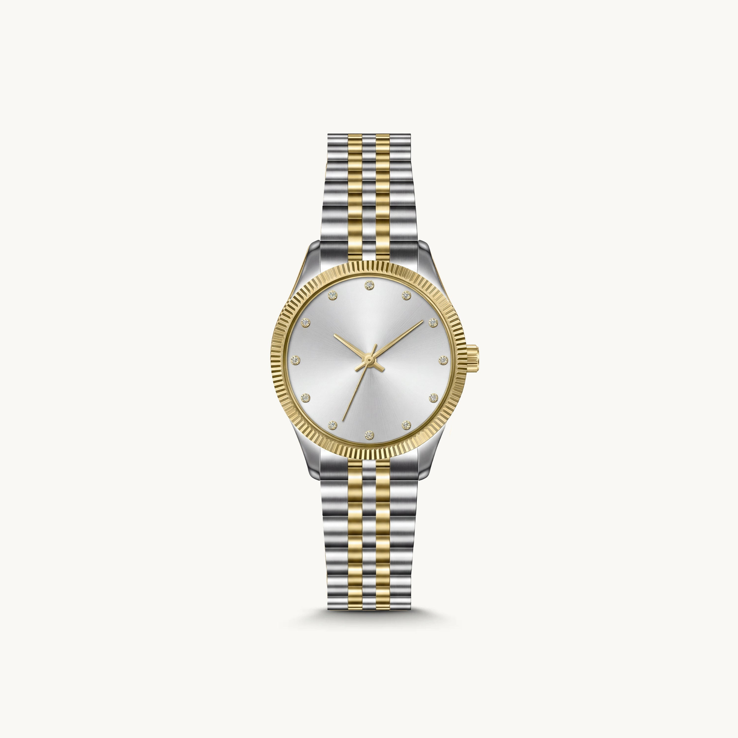 Solira Watch