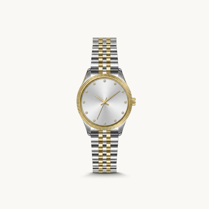 Solira Watch