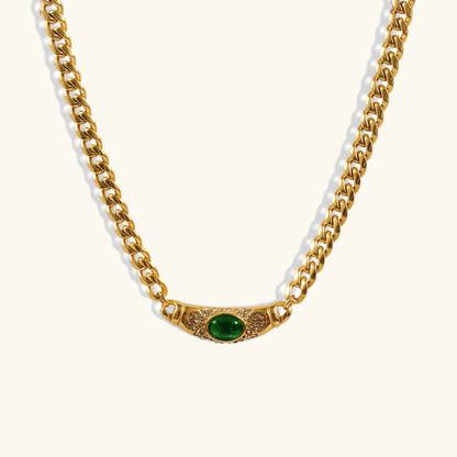 Solena ketting