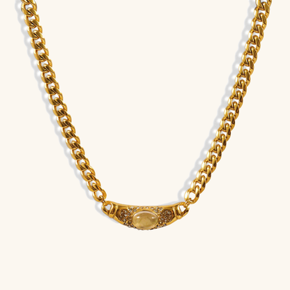 Solena ketting