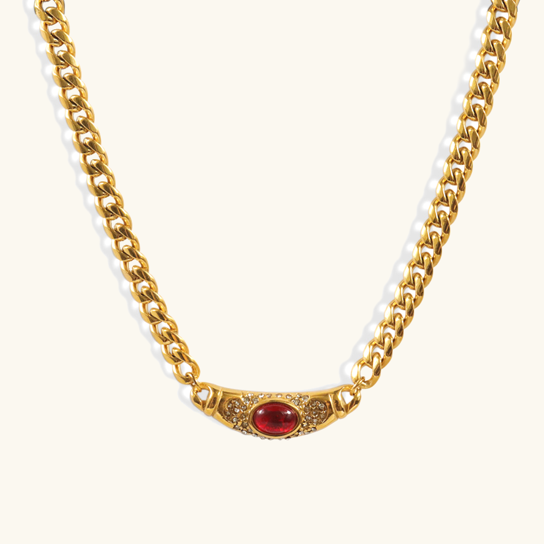 Solena ketting