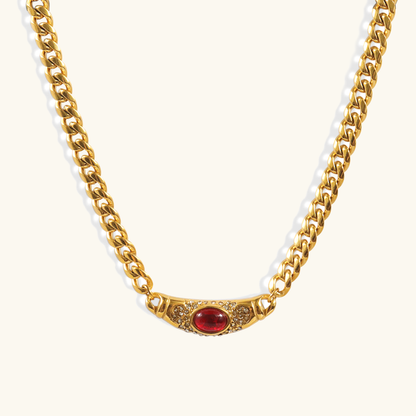 Solena ketting