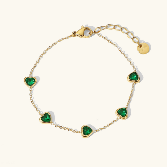Amie Hart Armband