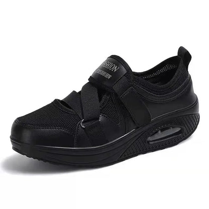 LISE™ - Chic Everyday Shoes