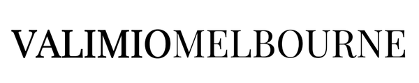 Valimio