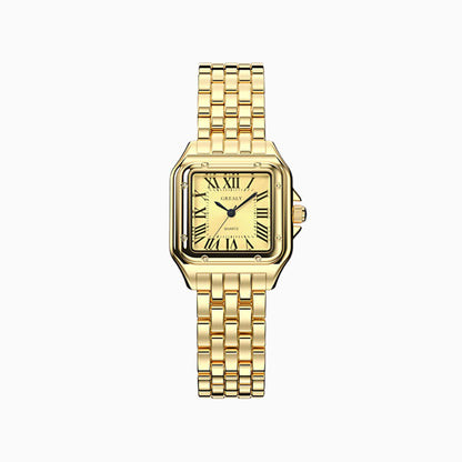 Lumière Watch
