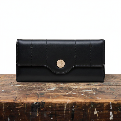 Angela Wallet