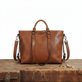 Charlotte's Vintage Bag