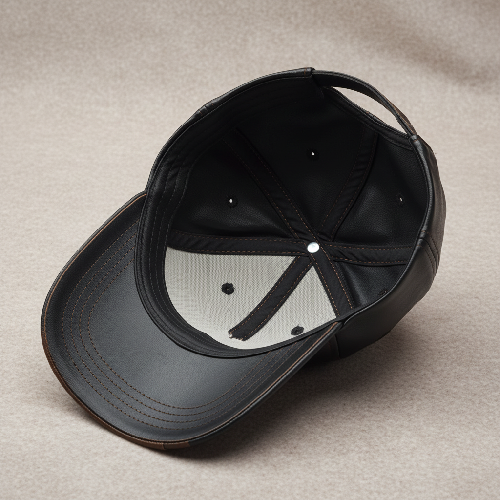 Rafael Baseball Cap