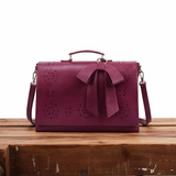 Elizabeth Crossbody Bag