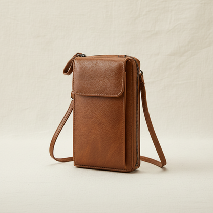Hila Shoulder Bag