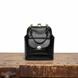 Max Vintage Bag