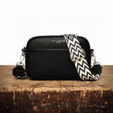 Bella Grace Shoulder Bag