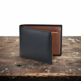 Elias RFID Wallet