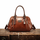 Rotem Luxury Pouch Bag